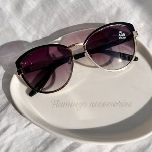 photo_2023-12-10_13-51-11