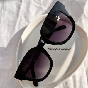 photo_2023-12-10_13-52-24