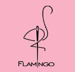 فلامینگو اکسسوری
