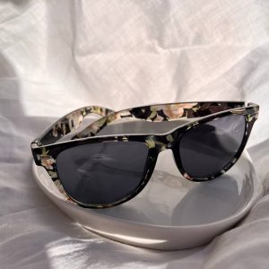 photo_24_2023-12-10_13-56-09