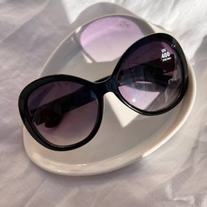 photo_42_2023-12-10_13-56-09