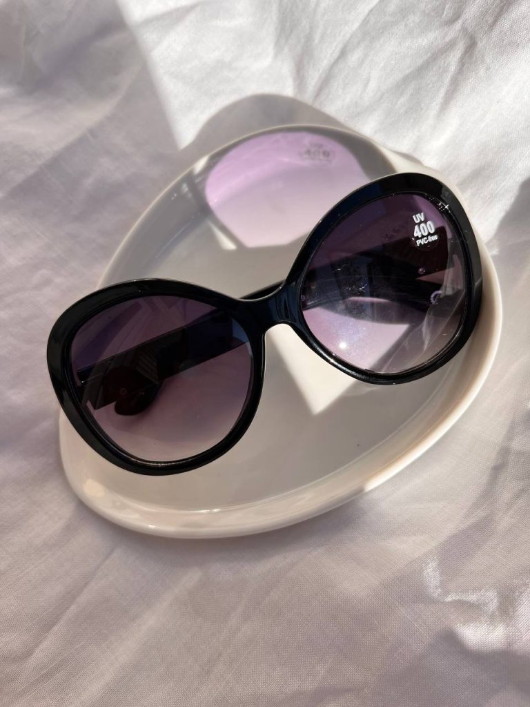 photo_42_2023-12-10_13-56-09