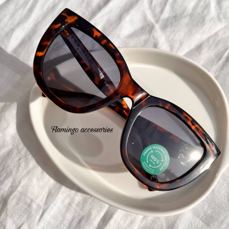 photo_49_2023-12-10_13-56-09