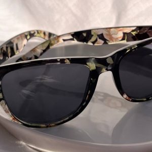 photo_63_2023-12-10_13-59-12