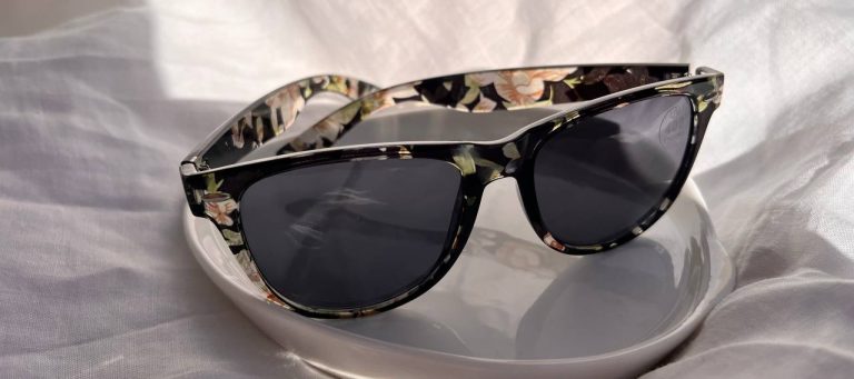 photo_63_2023-12-10_13-59-12