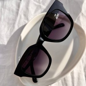 photo_67_2023-12-10_13-56-09