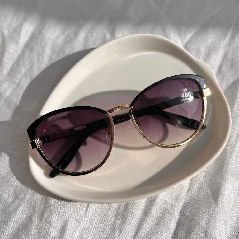 photo_73_2023-12-10_13-56-09